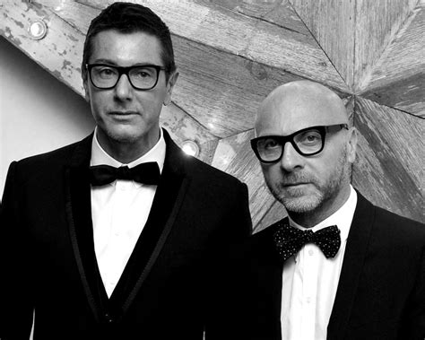 creadores de la marca dolce & gabbana|dolce y gabbana pdf.